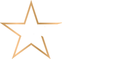 Sirius Mi Hotel Çesme